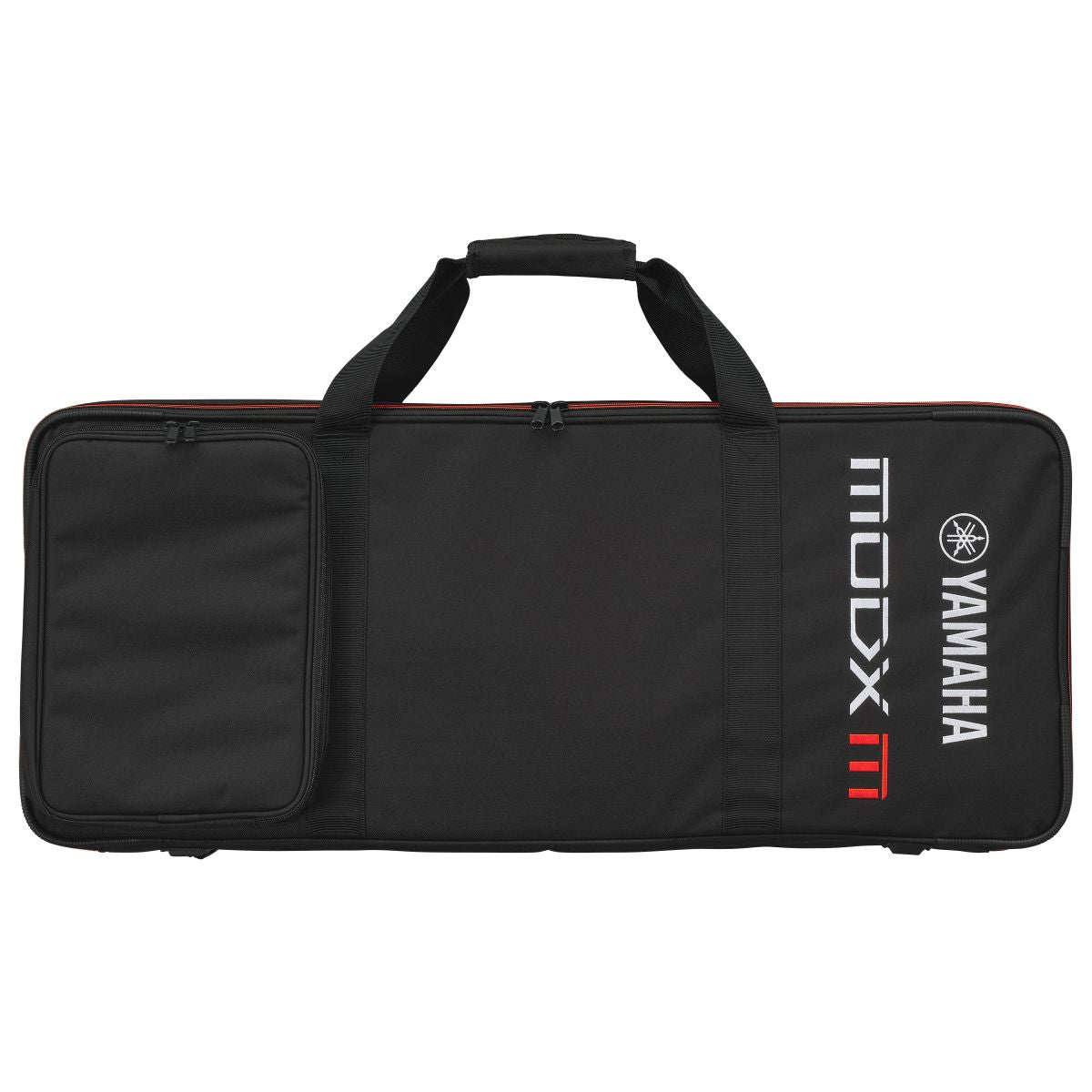 Yamaha MODX-M6 Keyboard Soft Case
