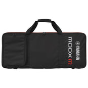 Yamaha MODX-M6 Keyboard Soft Case