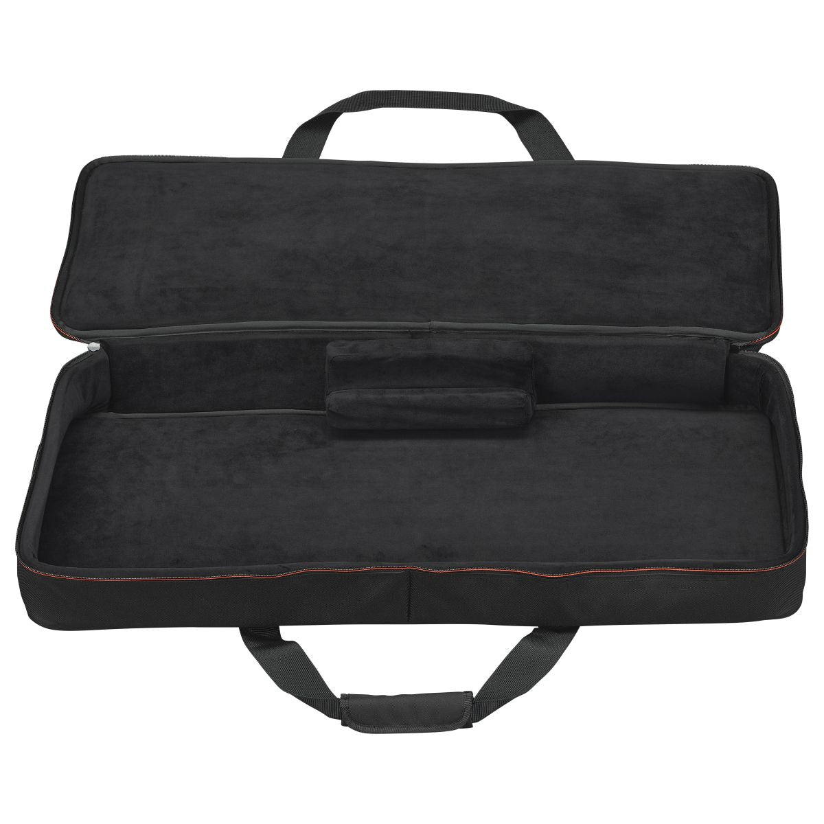 Yamaha MODX-M6 Keyboard Soft Case | Bonners Music
