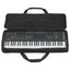 Yamaha MODX-M6 Keyboard Soft Case