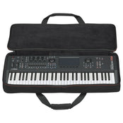 Yamaha MODX-M6 Keyboard Soft Case