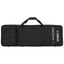 Yamaha MODX-M7 Keyboard Soft Case