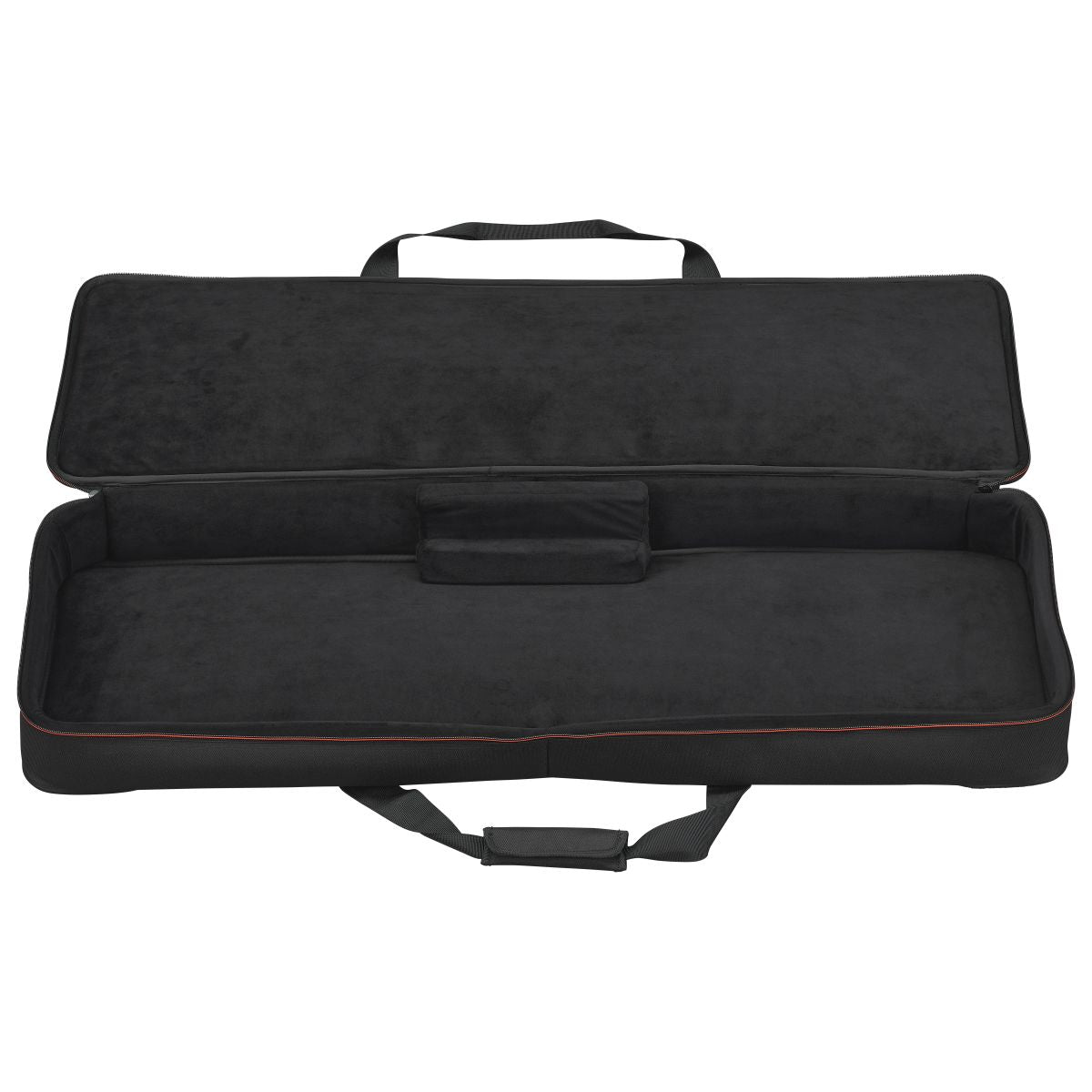 Yamaha MODX-M7 Keyboard Soft Case | Bonners Music