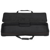 Yamaha MODX-M7 Keyboard Soft Case