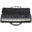 Yamaha MODX-M7 Keyboard Soft Case