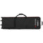 Yamaha MODX-M8 Keyboard Soft Case
