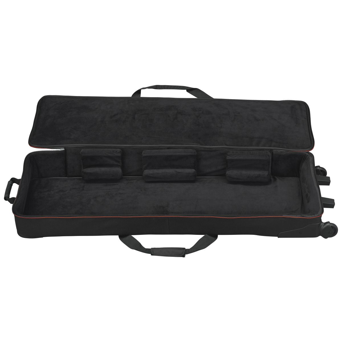 Yamaha MODX-M8 Keyboard Soft Case