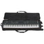 Yamaha MODX-M8 Keyboard Soft Case