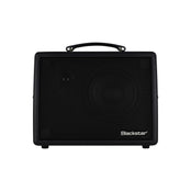 Blackstar SONNET 60 Acoustic Guitar Amp; Black