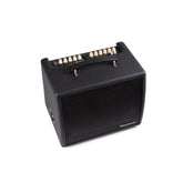 Blackstar SONNET 60 Acoustic Guitar Amp; Black