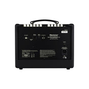 Blackstar SONNET 60 Acoustic Guitar Amp; Black