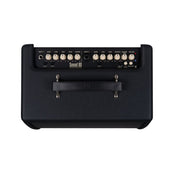 Blackstar SONNET 60 Acoustic Guitar Amp; Black