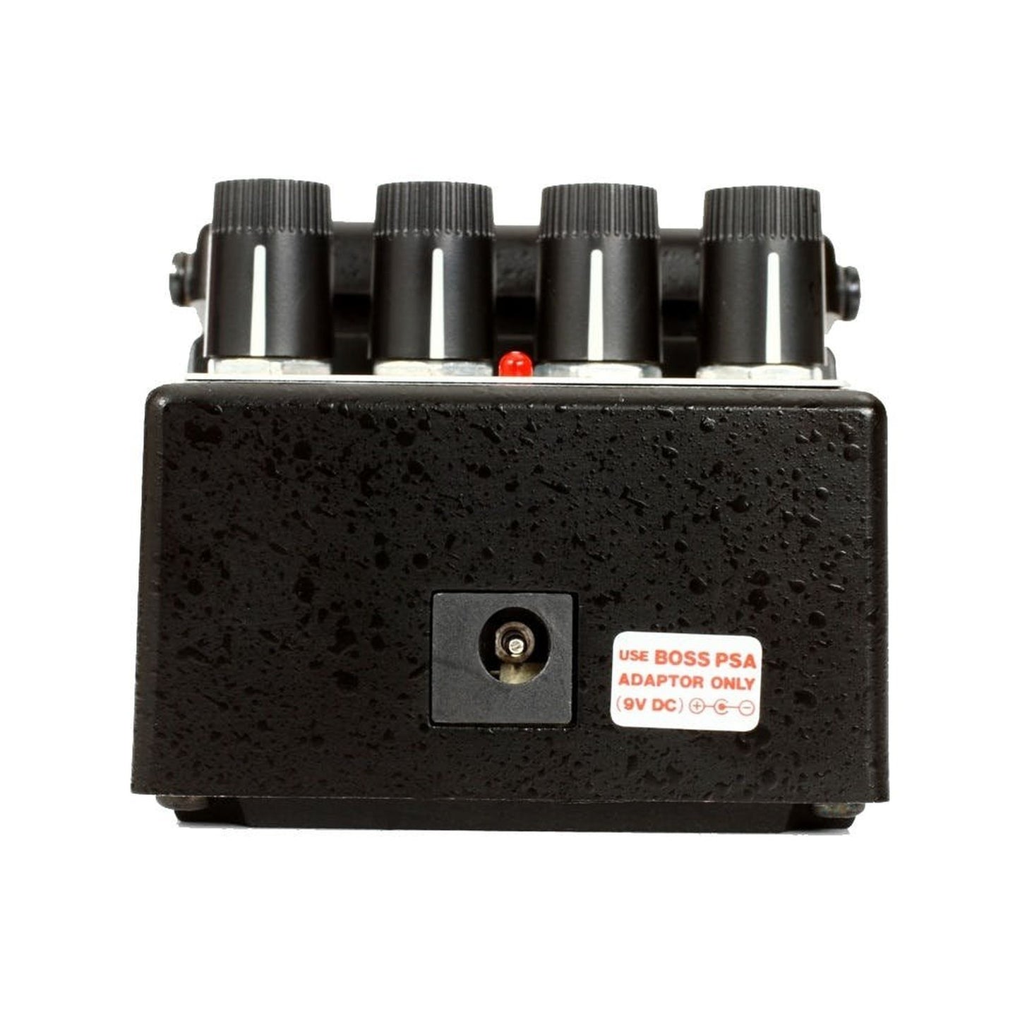 Boss ST-2 Power Stack Guitar Pedal