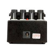 Boss ST-2 Power Stack Guitar Pedal