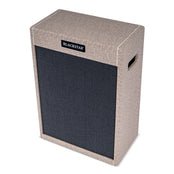 Blackstar St James 212 VOC 2x12 Cab; Fawn
