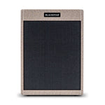 Blackstar St James 212 VOC 2x12 Cab; Fawn