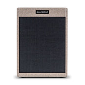 Blackstar St James 212 VOC 2x12 Cab; Fawn