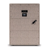 Blackstar St James 212 VOC 2x12 Cab; Fawn
