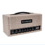 Blackstar St James 50 EL34 Guitar Amp Head