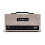 Blackstar St James 50 EL34 Guitar Amp Head