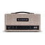 Blackstar St James 50 EL34 Guitar Amp Head