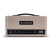 Blackstar St James 50 EL34 Guitar Amp Head