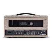 Blackstar St James 50 EL34 Guitar Amp Head