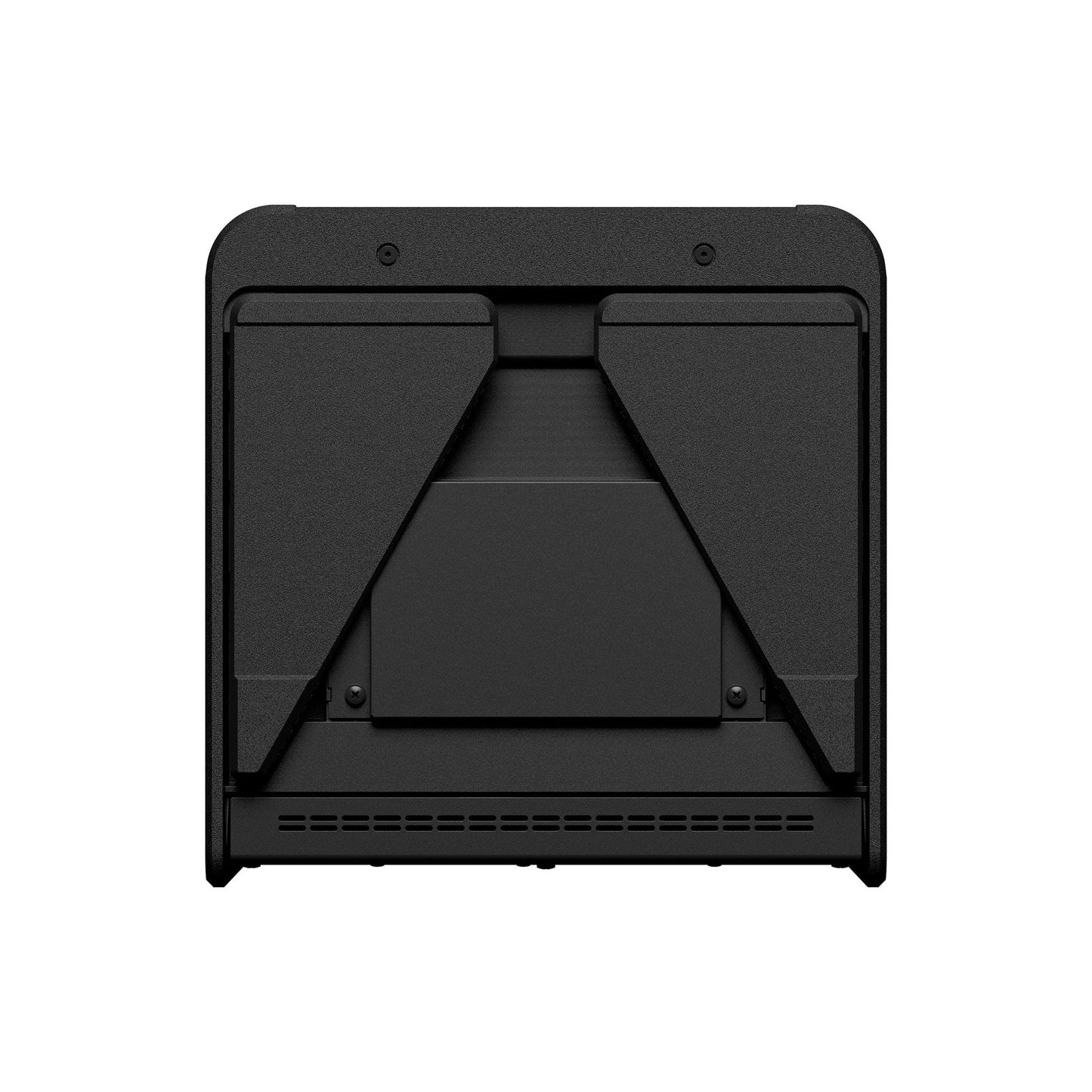 Yamaha Stagepas 200 BTR Portable PA System incl Rechargeable Battery Pack