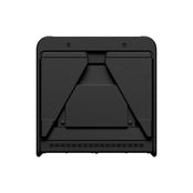 Yamaha Stagepas 200 BTR Portable PA System incl Rechargeable Battery Pack