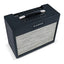 Blackstar St James 6L6 50w Guitar Amp; Black