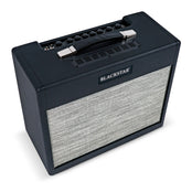 Blackstar St James 6L6 50w Guitar Amp; Black