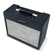 Blackstar St James 6L6 50w Guitar Amp; Black