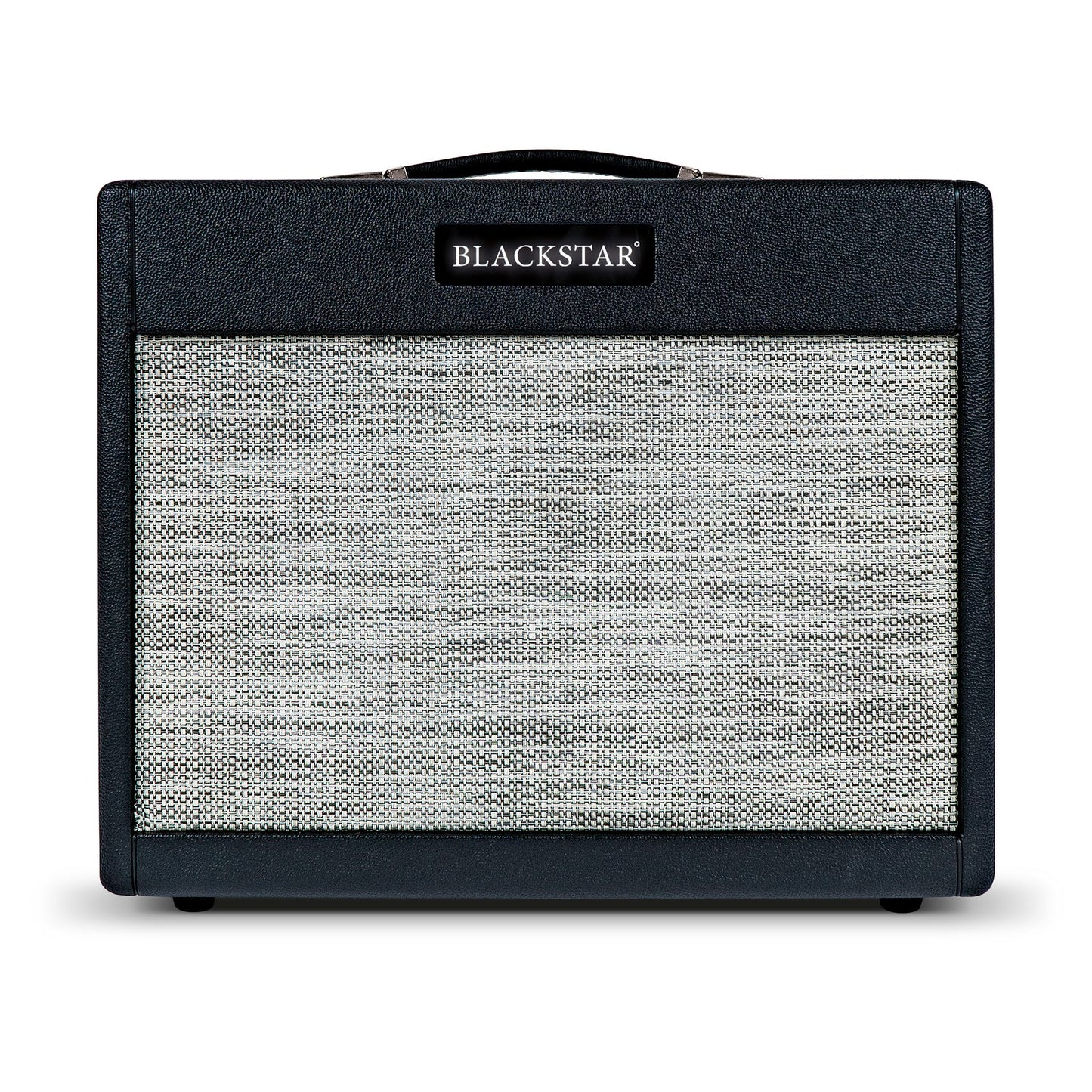 Blackstar St James 6L6 50w Guitar Amp; Black