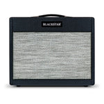 Blackstar St James 6L6 50w Guitar Amp; Black
