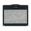Blackstar St James 6L6 50w Guitar Amp; Black
