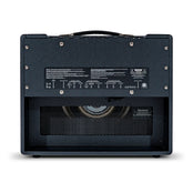 Blackstar St James 6L6 50w Guitar Amp; Black