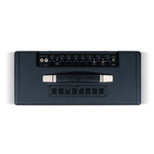 Blackstar St James 6L6 50w Guitar Amp; Black