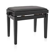 Ex Demo Casio AP550 Digital Piano; Black Incl Original Carton & FREE Piano Stool: Serial No: 959ADC138000204ZZZ