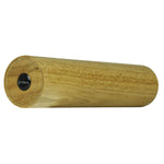 Rubberwood Tube Shaker