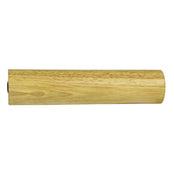 Rubberwood Tube Shaker