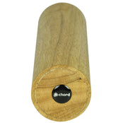 Rubberwood Tube Shaker