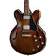 Gibson USA ES-335 Satin; Smokehouse Satin