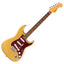 Squier Limited Edition Classic Vibe 60s Stratocaster; Aztec Gold