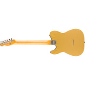 Squier Limited Edition Classic Vibe 60s Telecaster; Aztec Gold