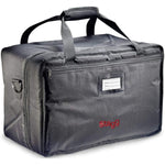 Stagg CAJB20-50 Deluxe Padded Nylon Cajon Bag