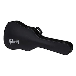Gibson J-45 Standard Acoustic Guitar Cherry