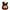 B STOCK; Squier Affinity Telecaster Maple 3 Colour Sunburst Guitar