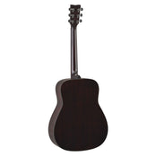 Yamaha TAG1E TransAcoustic Guitar; Natural