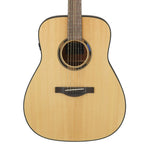 Yamaha TAG1E TransAcoustic Guitar; Natural