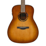 Yamaha TAG1E TransAcoustic Guitar; Sand Burst